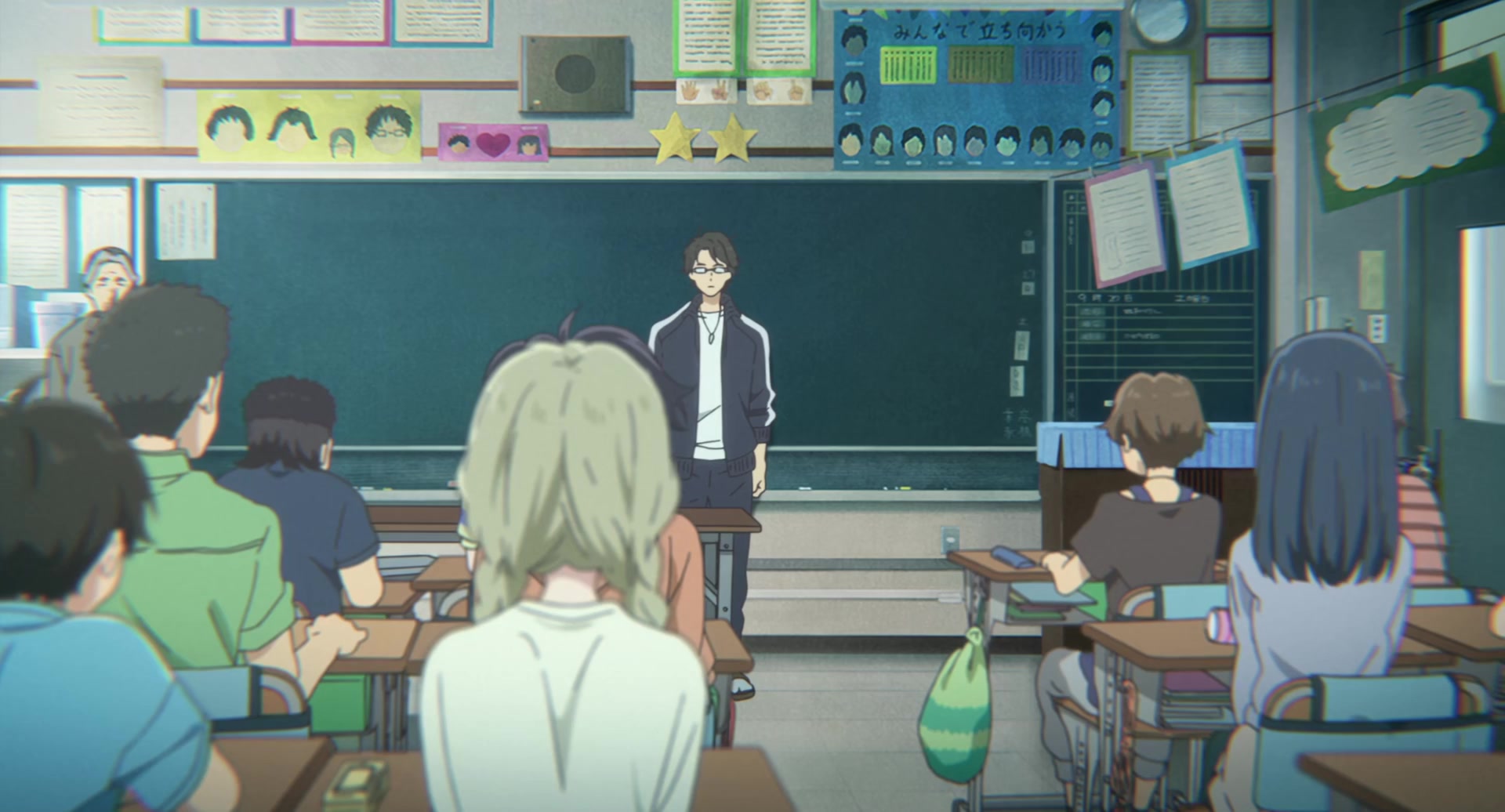 [Tsukyio Editing Resources] A Silent Voice Movie - 1612.mp4